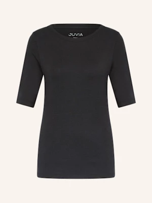 Obrázek produktu Juvia Tričko Jette černá