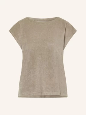 Obrázek produktu Juvia Tričko Kimberly khaki