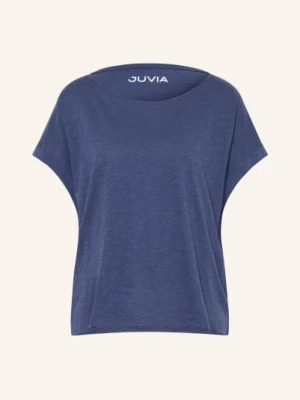 Obrázek produktu Juvia Tričko Luca tmavě modrá