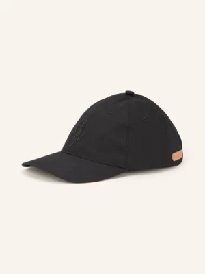 Obrázek produktu Jw Anderson Čepice černá