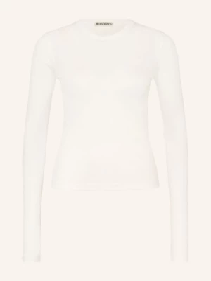 Obrázek produktu Jw Anderson Dlouhé Rukávy bílá