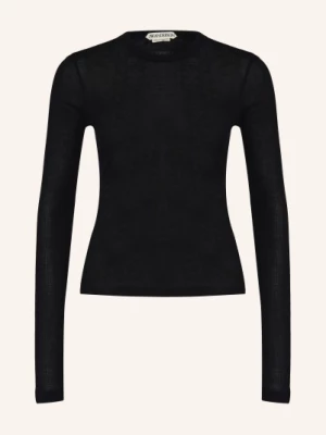 Obrázek produktu Jw Anderson Dlouhé Rukávy černá
