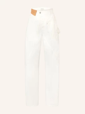 Obrázek produktu Jw Anderson Džíny Se Širokými Nohavicemi 002 off white