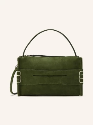 Obrázek produktu Jw Anderson Kabelka Loafer zelená