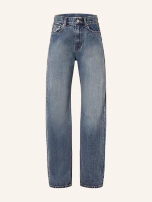 Obrázek produktu Jw Anderson Klasické Džíny 172 mid blue