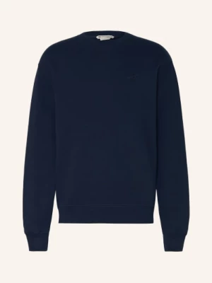 Obrázek produktu Jw Anderson Mikina tmavě modrá
