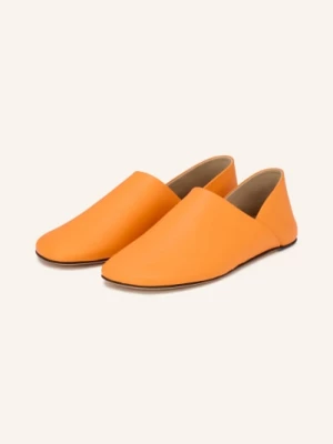 Obrázek produktu Jw Anderson Pantofle oranžová