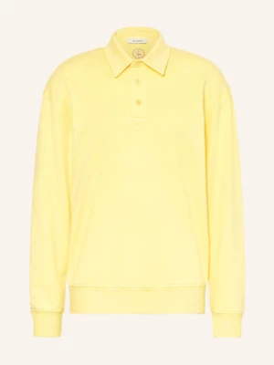 Obrázek produktu Jw Anderson Rugbyové Tričko žlutá