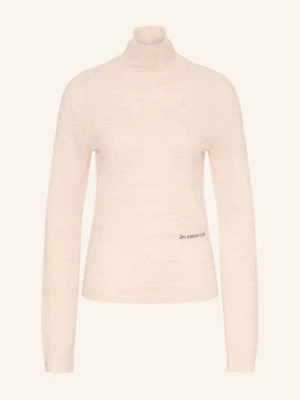 Obrázek produktu Jw Anderson Svetr režná