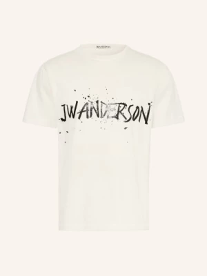 Obrázek produktu Jw Anderson Tričko režná