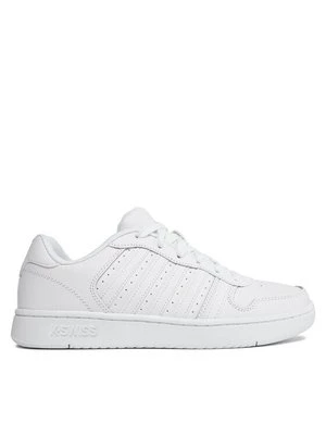 Obrázek produktu K-Swiss Sneakersy Court Palisades 06931-117-M Bílá