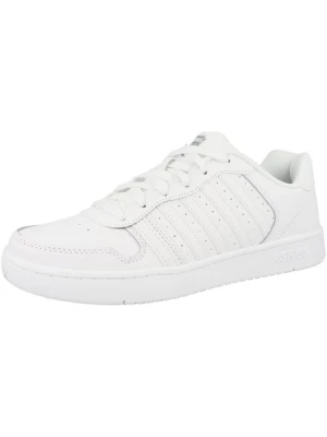 Obrázek produktu K-SWISS Tenisky 'Palisades'  bílá