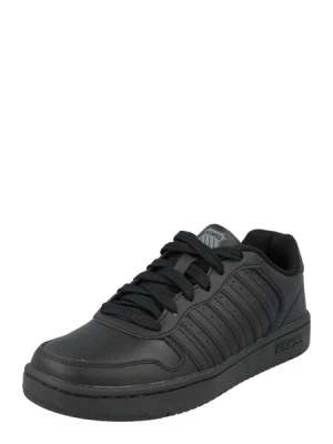 Obrázek produktu K-SWISS Tenisky  šedá / černá