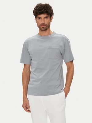 Obrázek produktu K-Way T-Shirt K2135HW Šedá Regular Fit