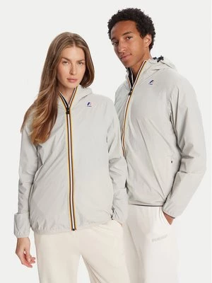 Obrázek produktu K-Way Větrovka K2123ZW Béžová Regular Fit