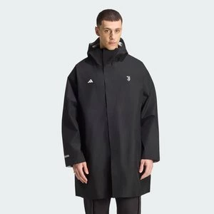 Obrázek produktu Kabát Sgura Adidas