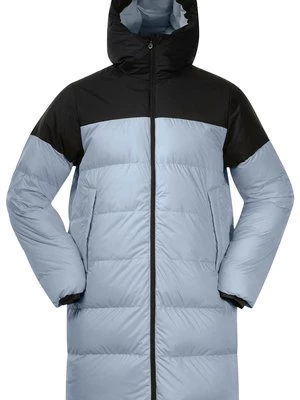 Obrázek produktu Kabát z prachového peří Bergans modrá