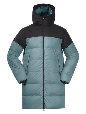 Obrázek produktu Kabát z prachového peří Bergans of Norway