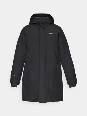 Obrázek produktu Kabát z prachového peří Berghaus