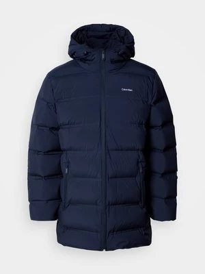 Obrázek produktu Kabát z prachového peří Calvin Klein