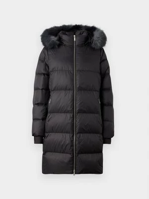 Obrázek produktu Kabát z prachového peří Calvin Klein