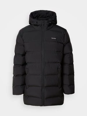 Obrázek produktu Kabát z prachového peří Calvin Klein