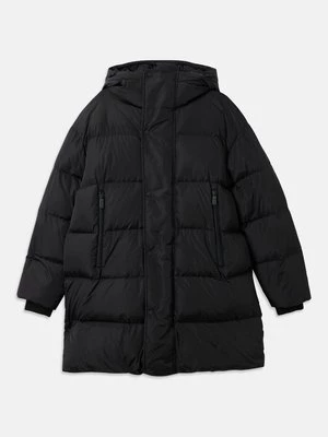 Obrázek produktu Kabát z prachového peří Dsquared2