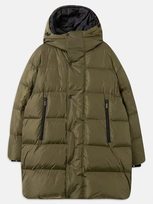 Obrázek produktu Kabát z prachového peří Dsquared2
