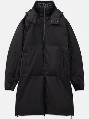 Obrázek produktu Kabát z prachového peří Iceberg