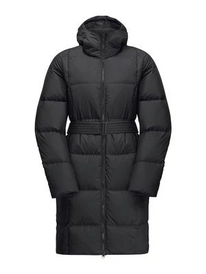 Obrázek produktu Kabát z prachového peří Jack Wolfskin