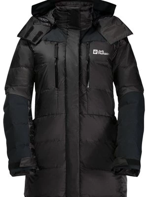 Obrázek produktu Kabát z prachového peří Jack Wolfskin