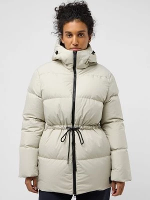 Obrázek produktu Kabát z prachového peří Jack Wolfskin