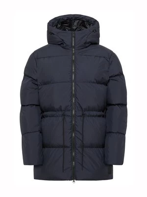 Obrázek produktu Kabát z prachového peří Jack Wolfskin tmavě modrá