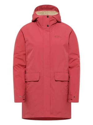 Obrázek produktu Kabát z prachového peří Jack Wolfskin