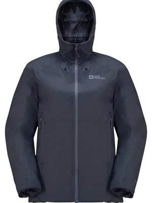 Obrázek produktu Kabát z prachového peří Jack Wolfskin