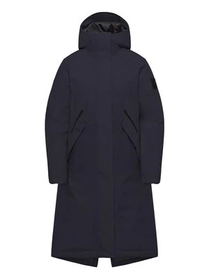 Obrázek produktu Kabát z prachového peří Jack Wolfskin tmavě modrá