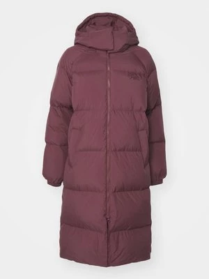 Obrázek produktu Kabát z prachového peří Lacoste