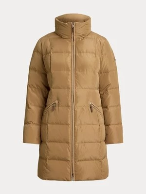 Obrázek produktu Kabát z prachového peří Lauren Ralph Lauren