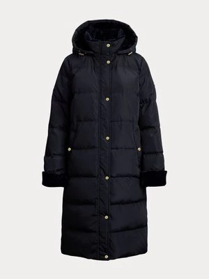 Obrázek produktu Kabát z prachového peří Lauren Ralph Lauren