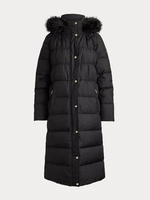 Obrázek produktu Kabát z prachového peří Lauren Ralph Lauren
