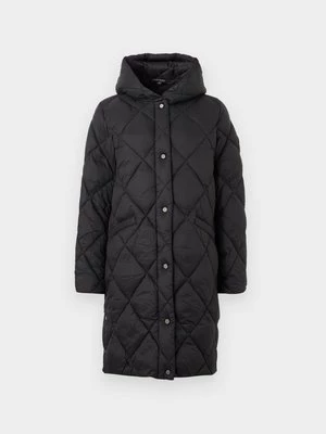 Obrázek produktu Kabát z prachového peří Lauren Ralph Lauren