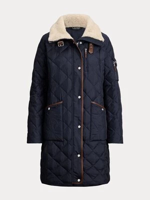 Obrázek produktu Kabát z prachového peří Lauren Ralph Lauren