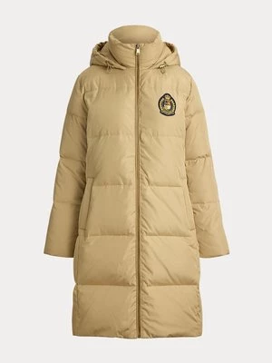 Obrázek produktu Kabát z prachového peří Lauren Ralph Lauren