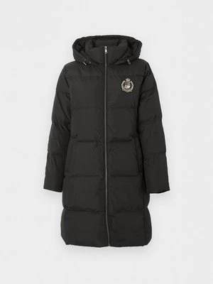 Obrázek produktu Kabát z prachového peří Lauren Ralph Lauren