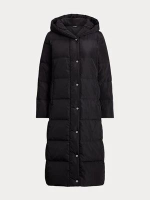 Obrázek produktu Kabát z prachového peří Lauren Ralph Lauren