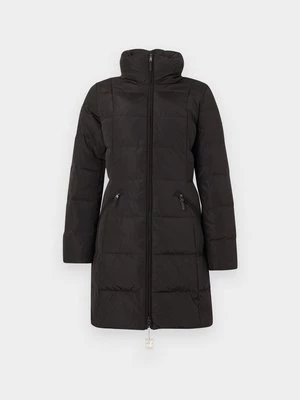 Obrázek produktu Kabát z prachového peří Lauren Ralph Lauren