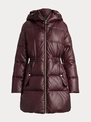 Obrázek produktu Kabát z prachového peří Lauren Ralph Lauren