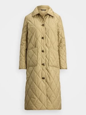 Obrázek produktu Kabát z prachového peří Lauren Ralph Lauren