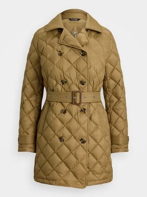 Obrázek produktu Kabát z prachového peří Lauren Ralph Lauren
