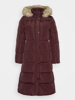 Obrázek produktu Kabát z prachového peří Lauren Ralph Lauren Petite